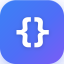 Codify logo