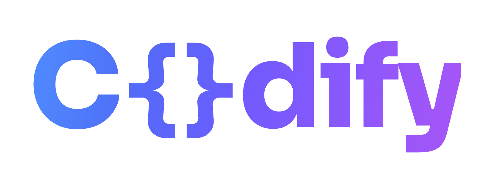 CodiFy